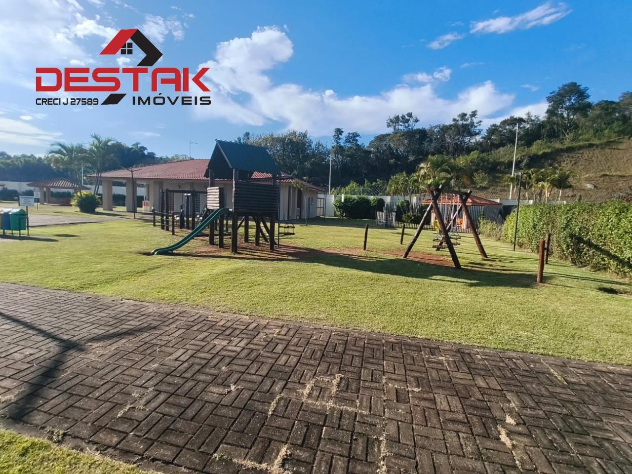 Apartamento, 3 quartos, 69 m² - Foto 21