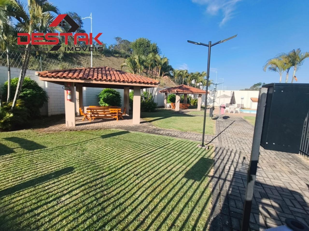 Apartamento, 3 quartos, 69 m² - Foto 22