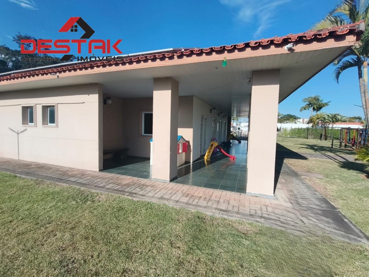 Apartamento, 3 quartos, 69 m² - Foto 23