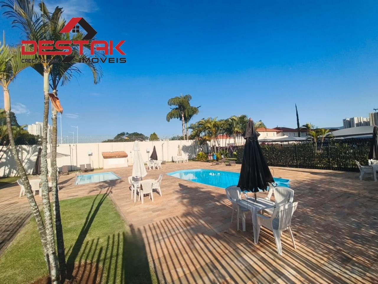 Apartamento, 3 quartos, 69 m² - Foto 25