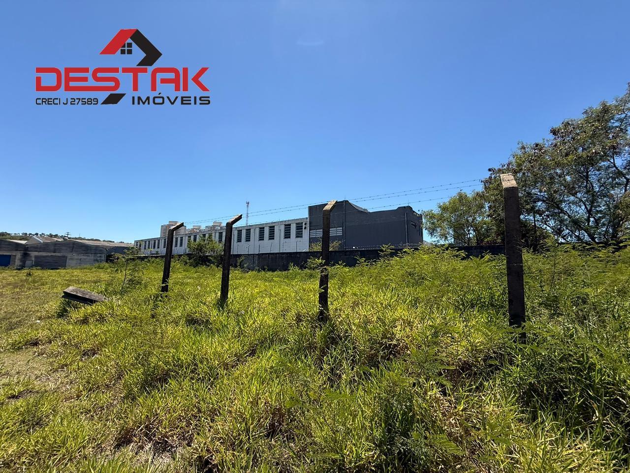 Depósito-Galpão, 4460 m² - Foto 2