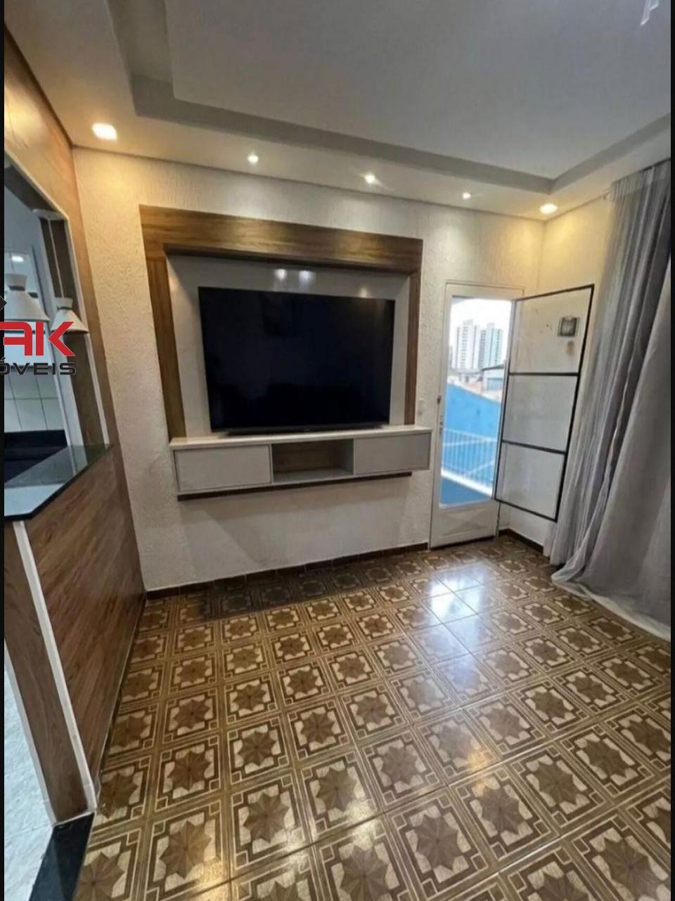 Casa, 3 quartos, 210 m² - Foto 4