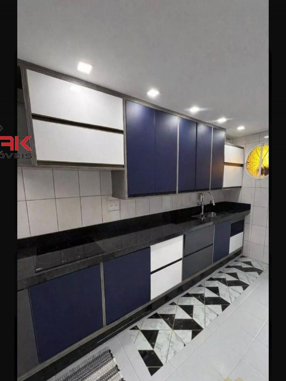Casa, 3 quartos, 210 m² - Foto 8