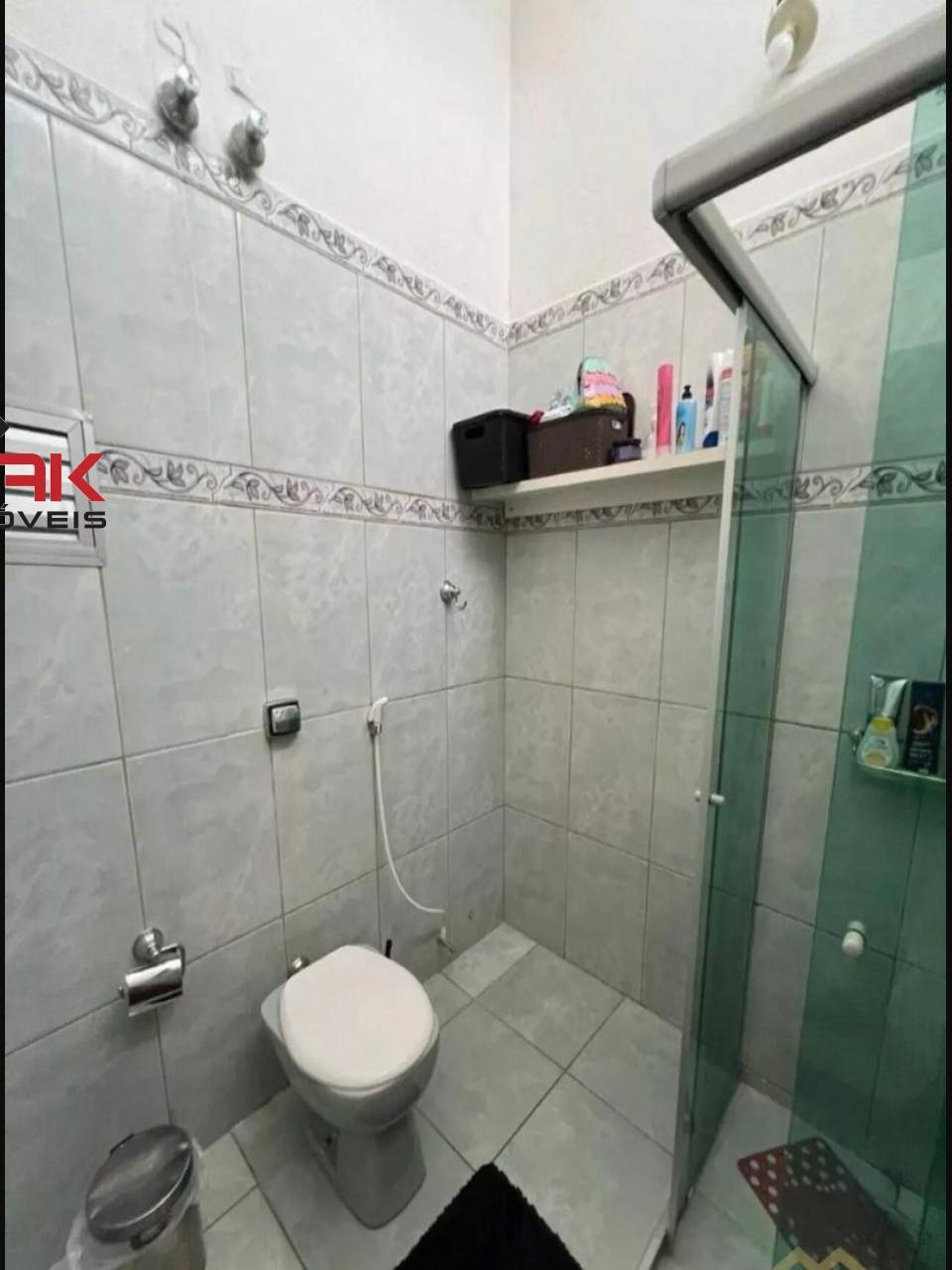 Casa, 3 quartos, 210 m² - Foto 12