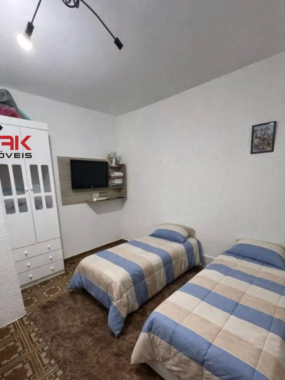 Casa, 3 quartos, 210 m² - Foto 14