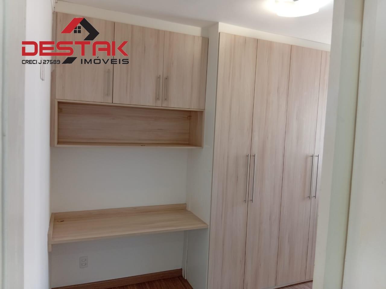 Apartamento, 2 quartos, 54 m² - Foto 10