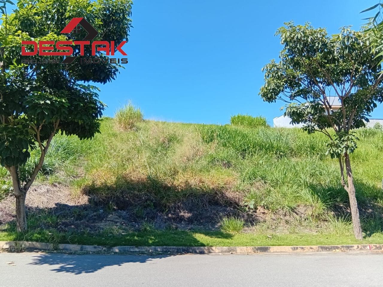 Terreno, 250 m² - Foto 1