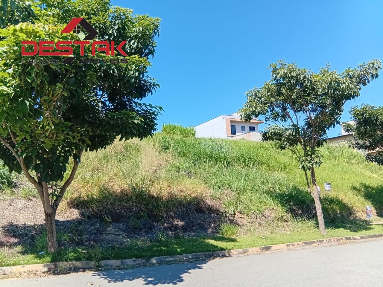 Terreno, 250 m² - Foto 2