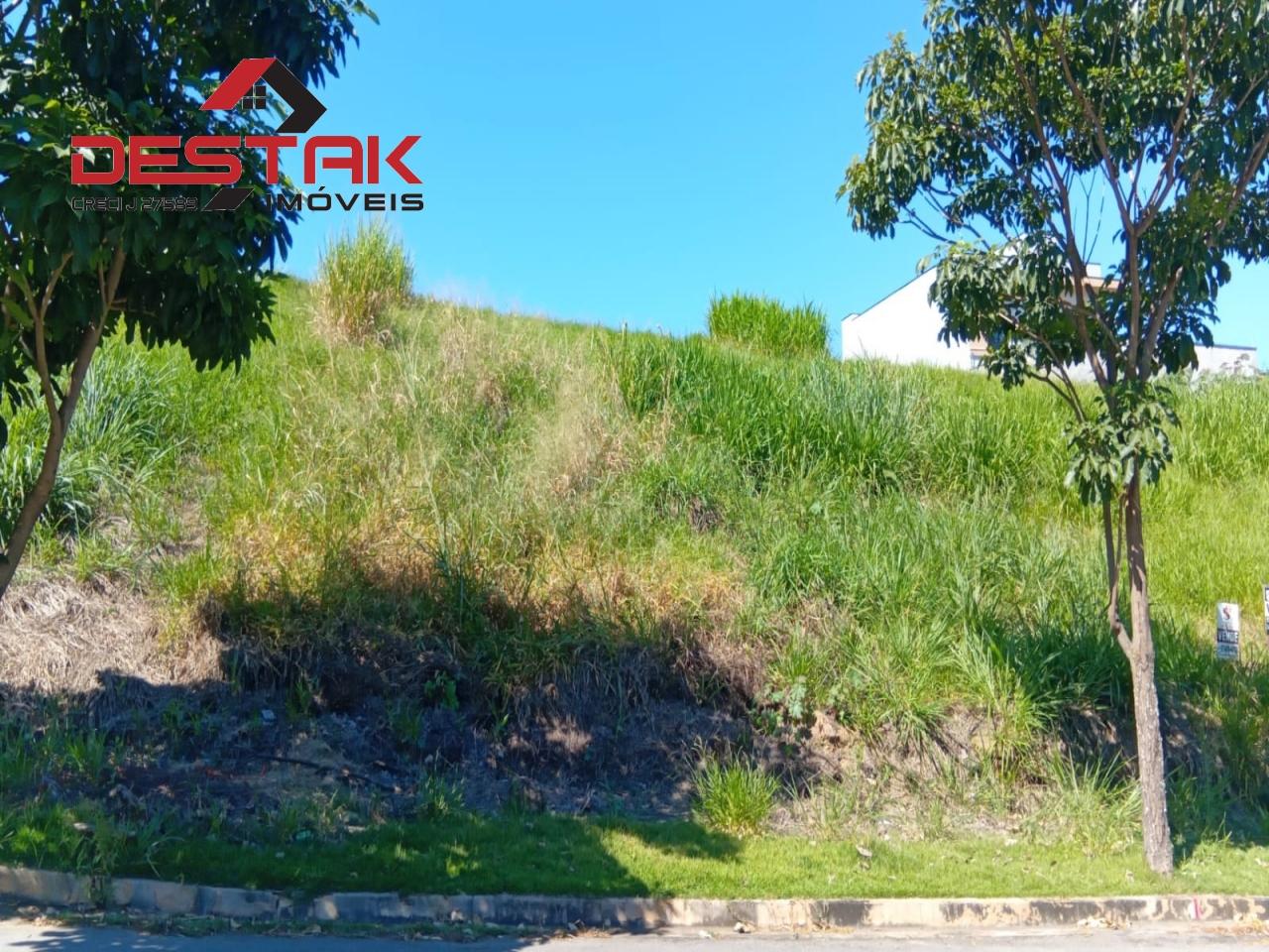 Terreno, 250 m² - Foto 3