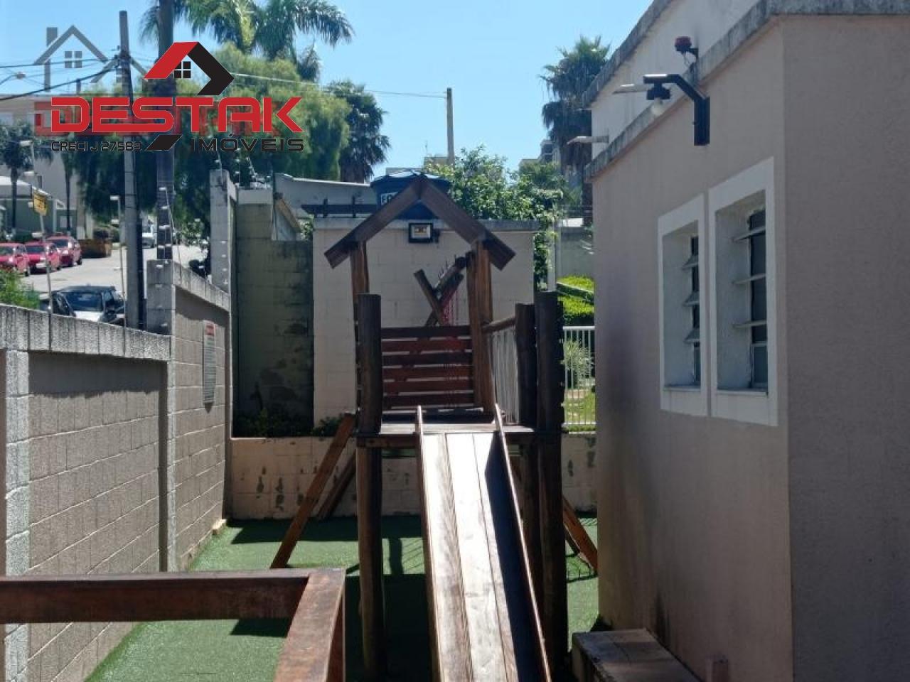 Apartamento, 2 quartos, 52 m² - Foto 13