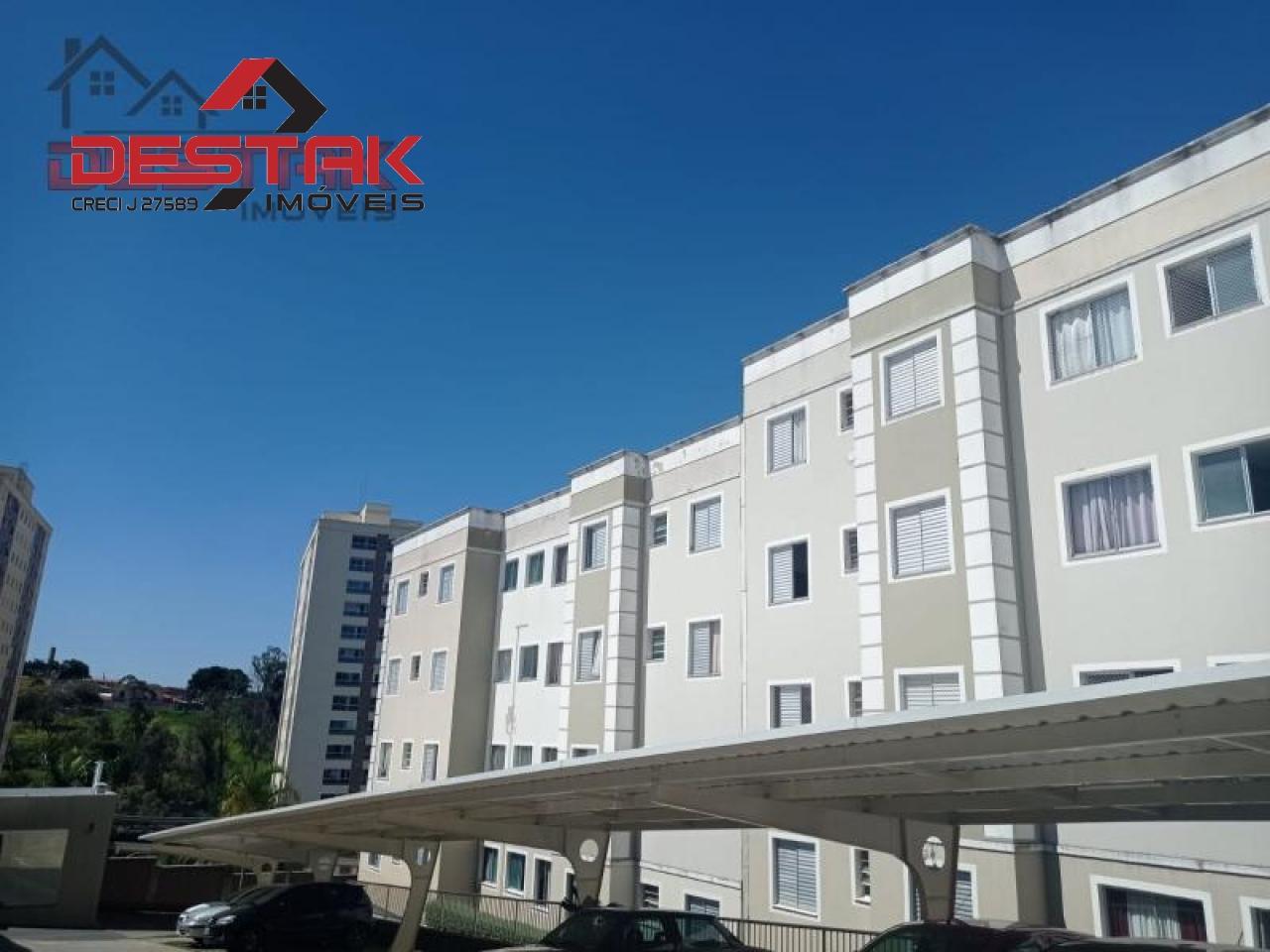 Apartamento, 2 quartos, 52 m² - Foto 17