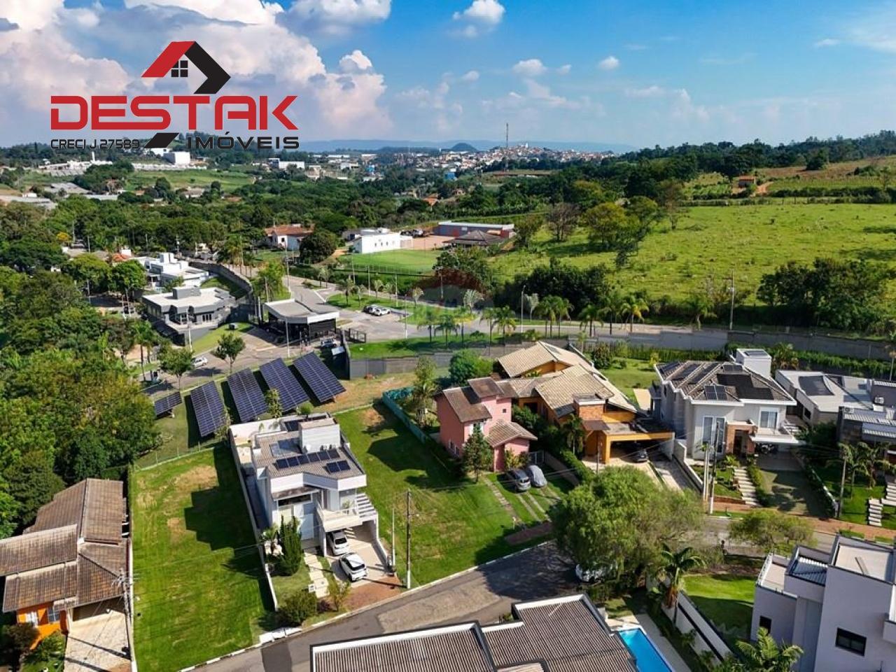 Terreno, 504 m² - Foto 6
