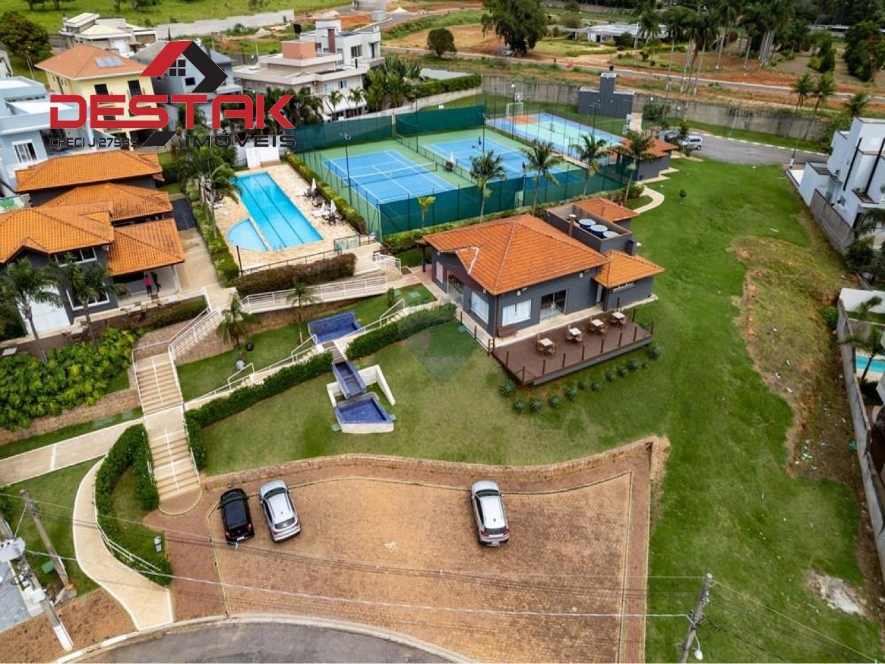 Terreno, 504 m² - Foto 9