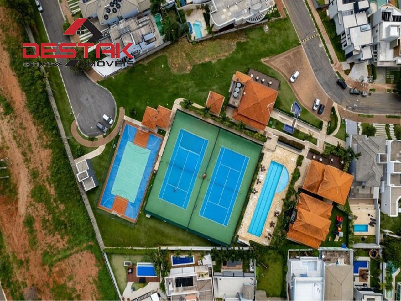 Terreno, 504 m² - Foto 11