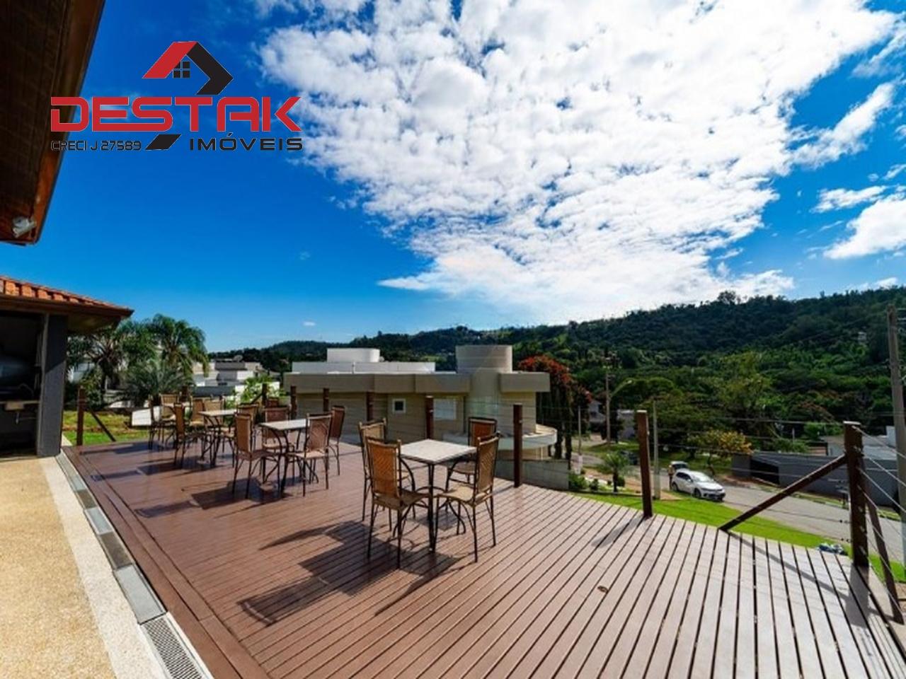 Terreno, 504 m² - Foto 13