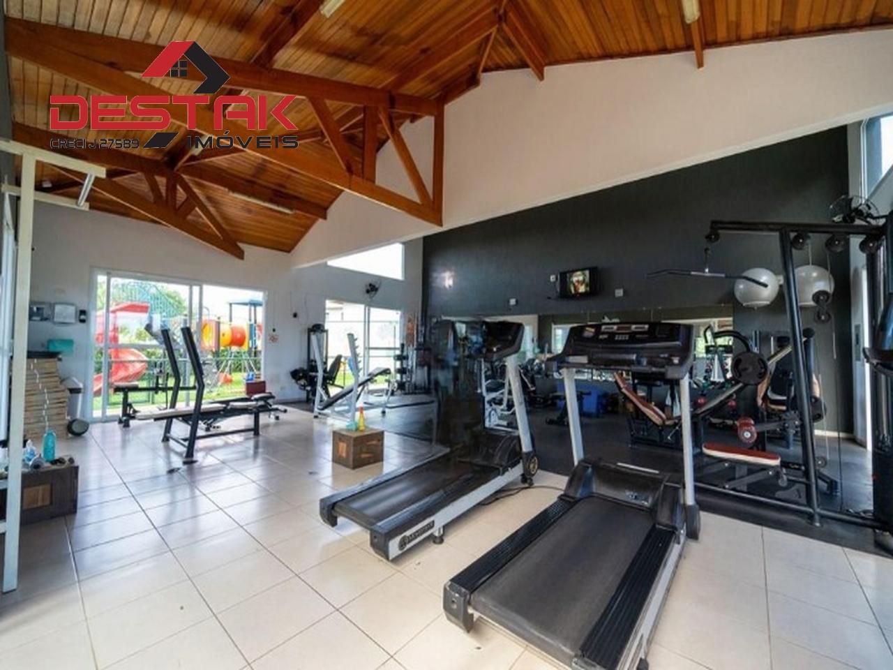 Terreno, 504 m² - Foto 14