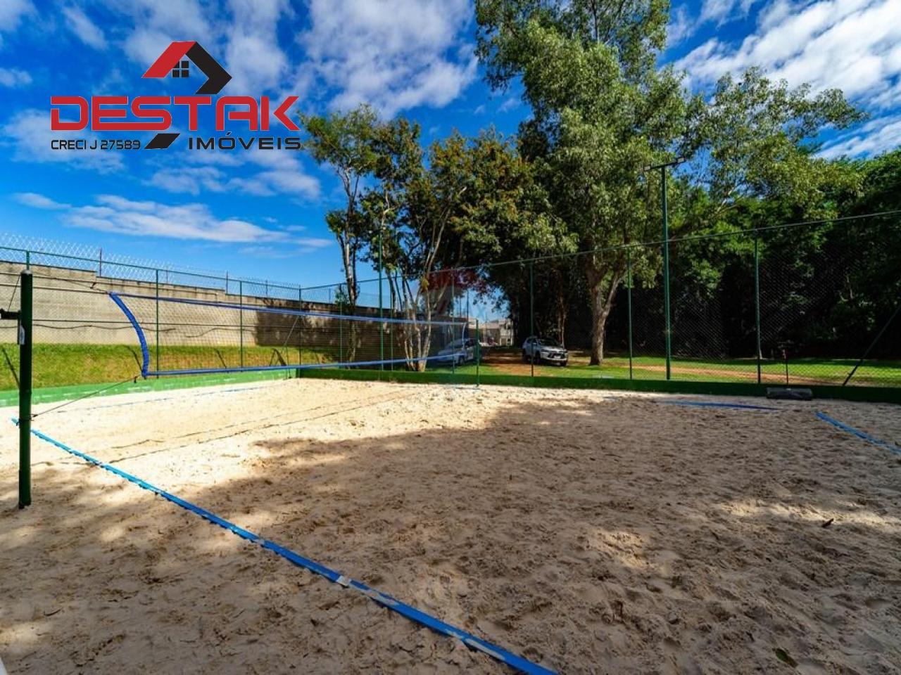 Terreno, 504 m² - Foto 16