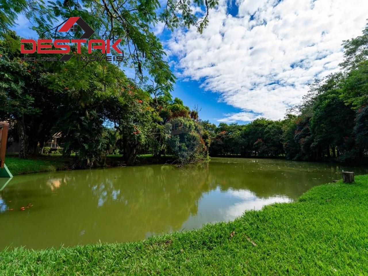 Terreno, 504 m² - Foto 17