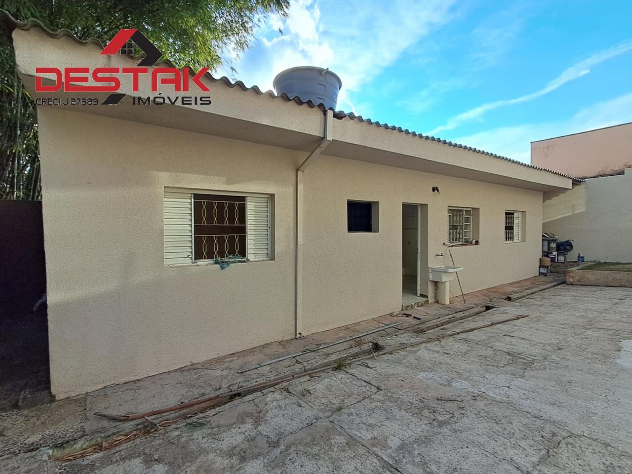 Casa, 3 quartos, 440 m² - Foto 16