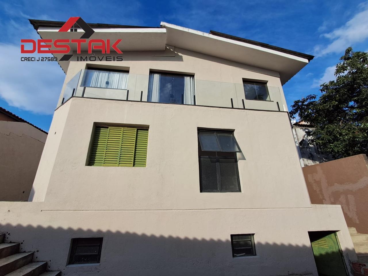 Casa, 3 quartos, 440 m² - Foto 17