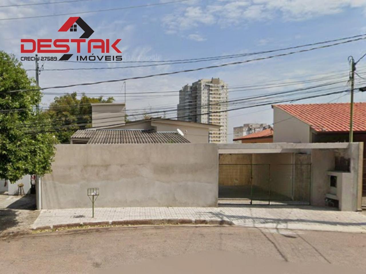 Casa, 3 quartos, 440 m² - Foto 18