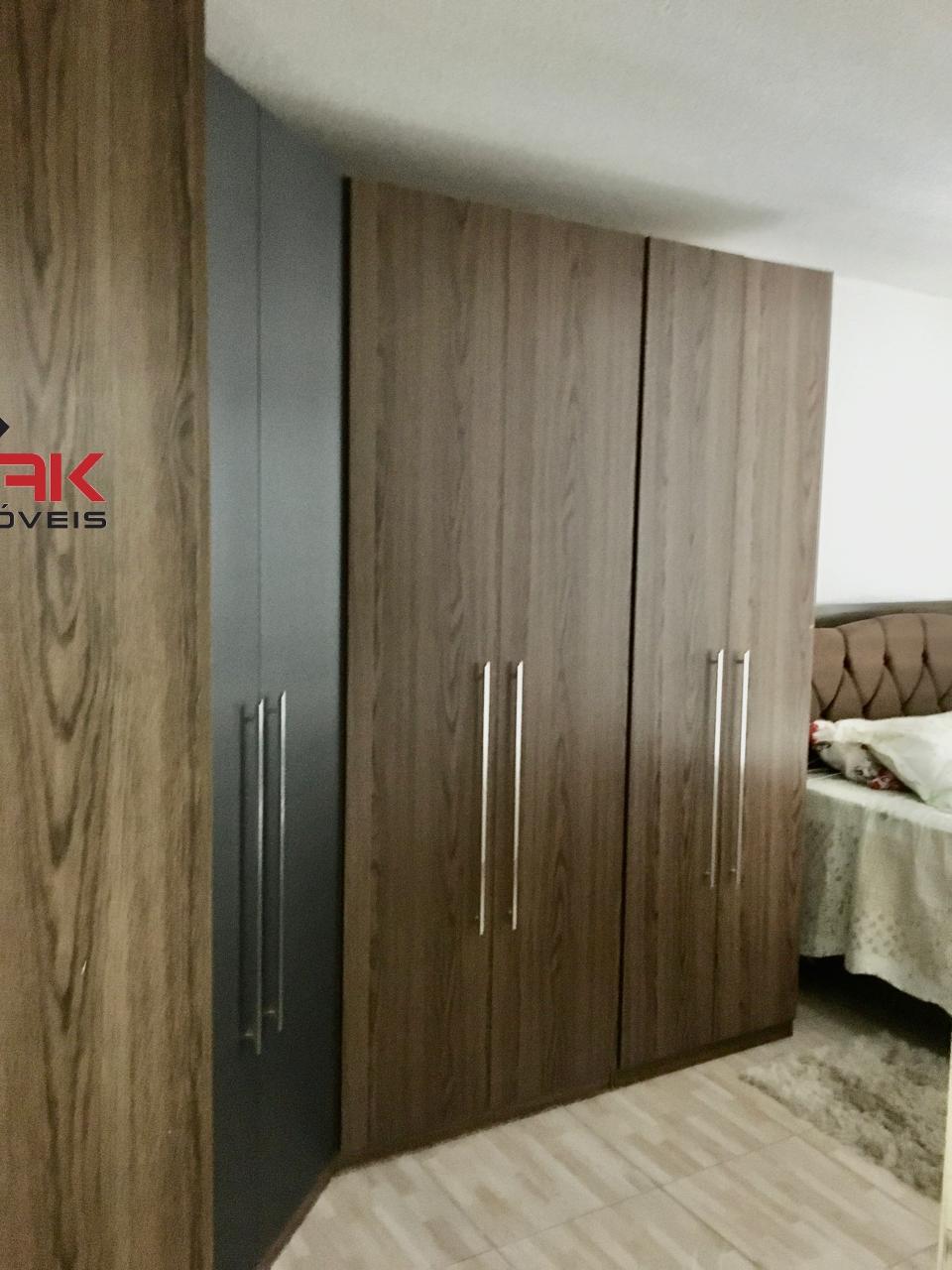 Apartamento, 2 quartos, 54 m² - Foto 13