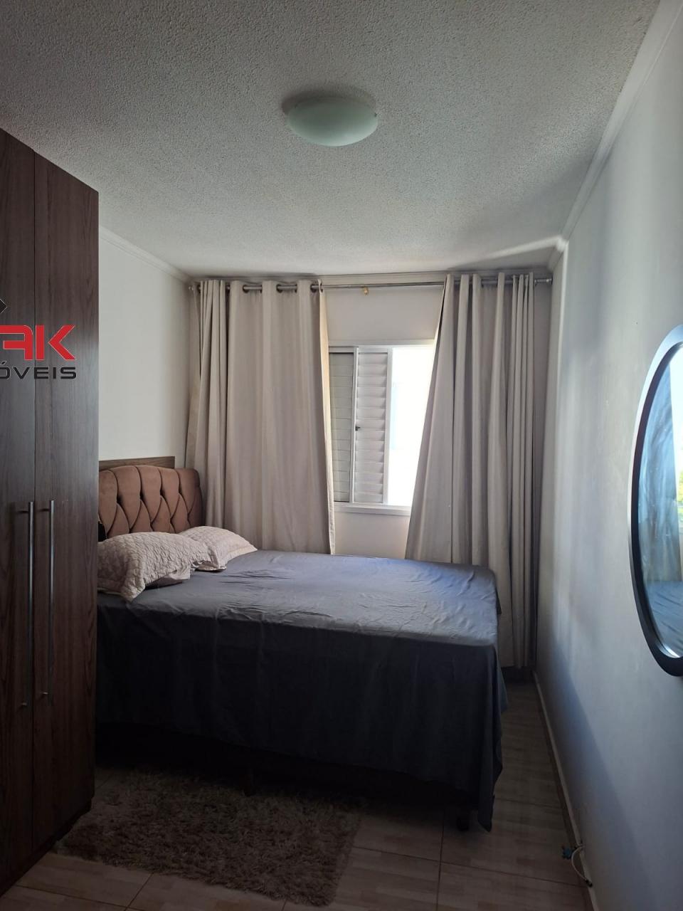 Apartamento, 2 quartos, 54 m² - Foto 15