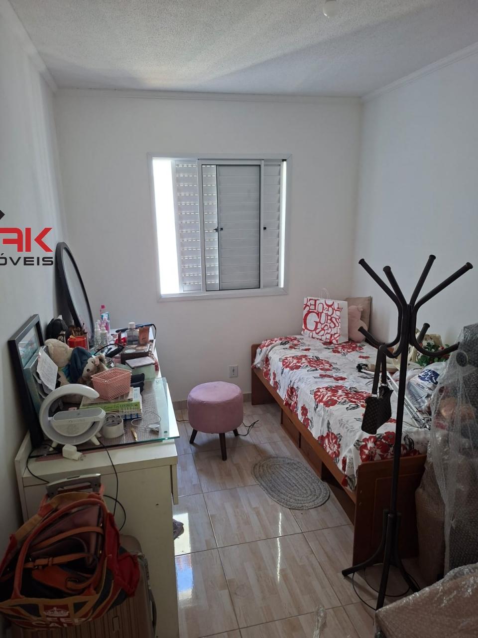 Apartamento, 2 quartos, 54 m² - Foto 16
