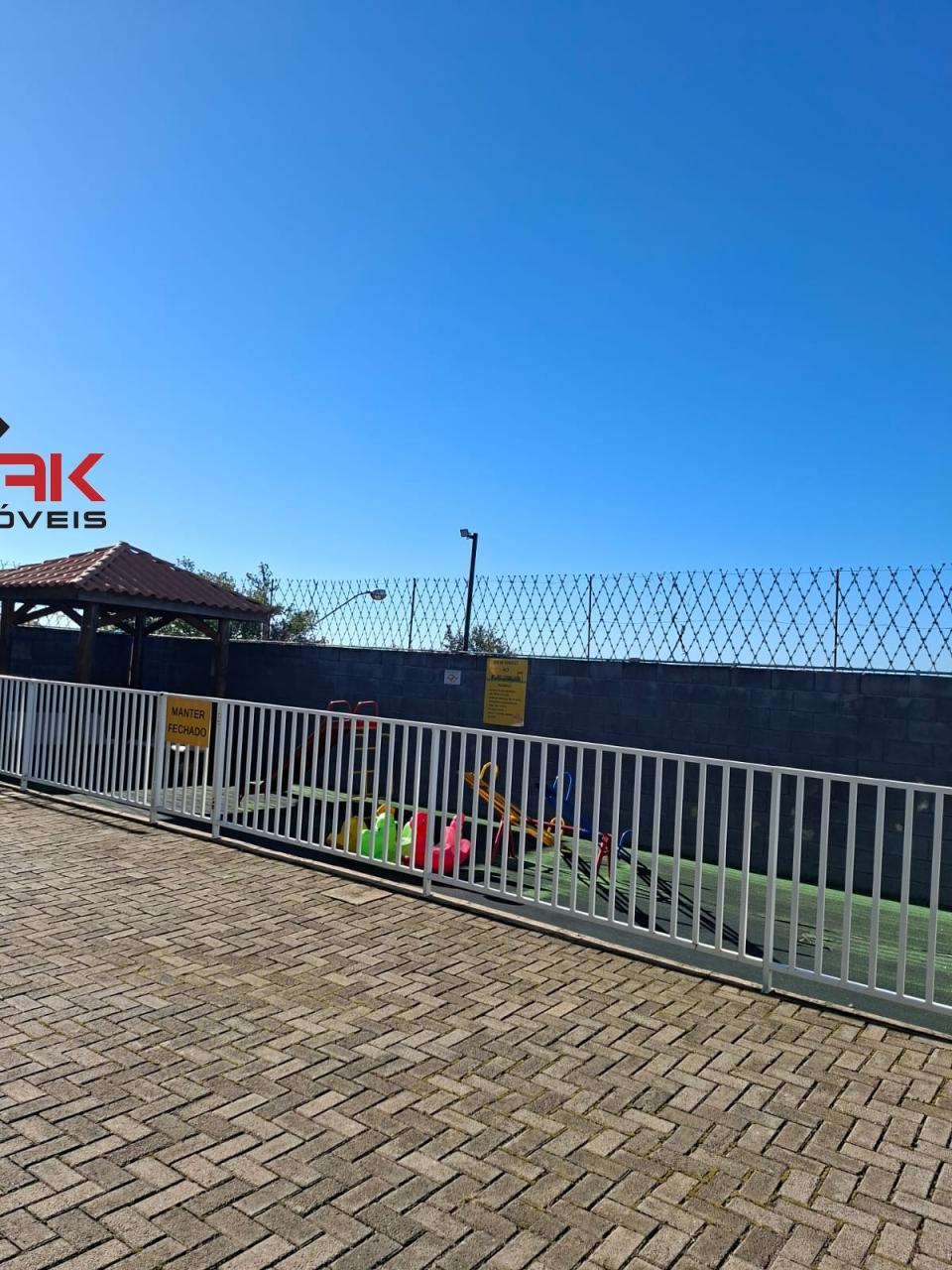 Apartamento, 2 quartos, 54 m² - Foto 17