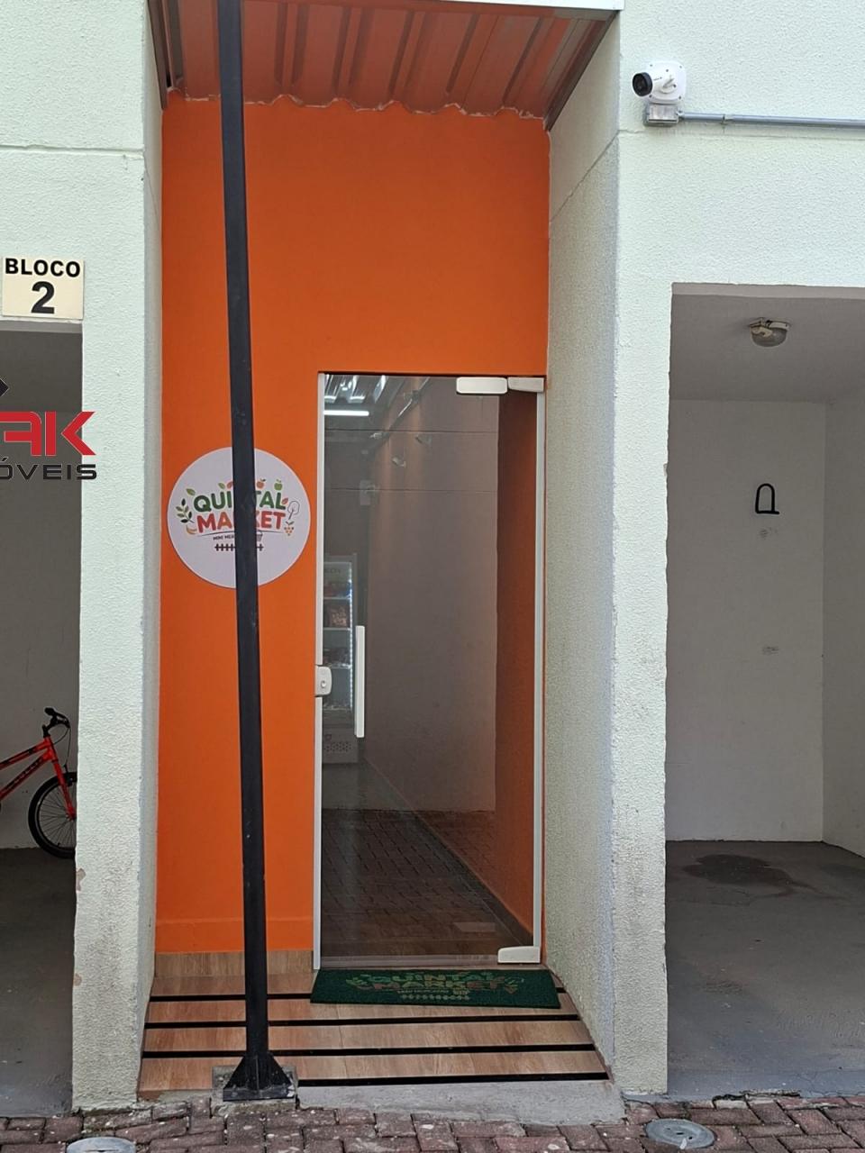Apartamento, 2 quartos, 54 m² - Foto 18