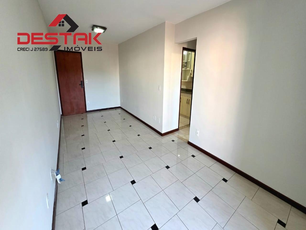Apartamento, 3 quartos, 93 m² - Foto 3