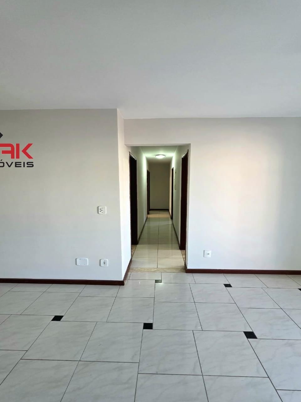 Apartamento, 3 quartos, 93 m² - Foto 4