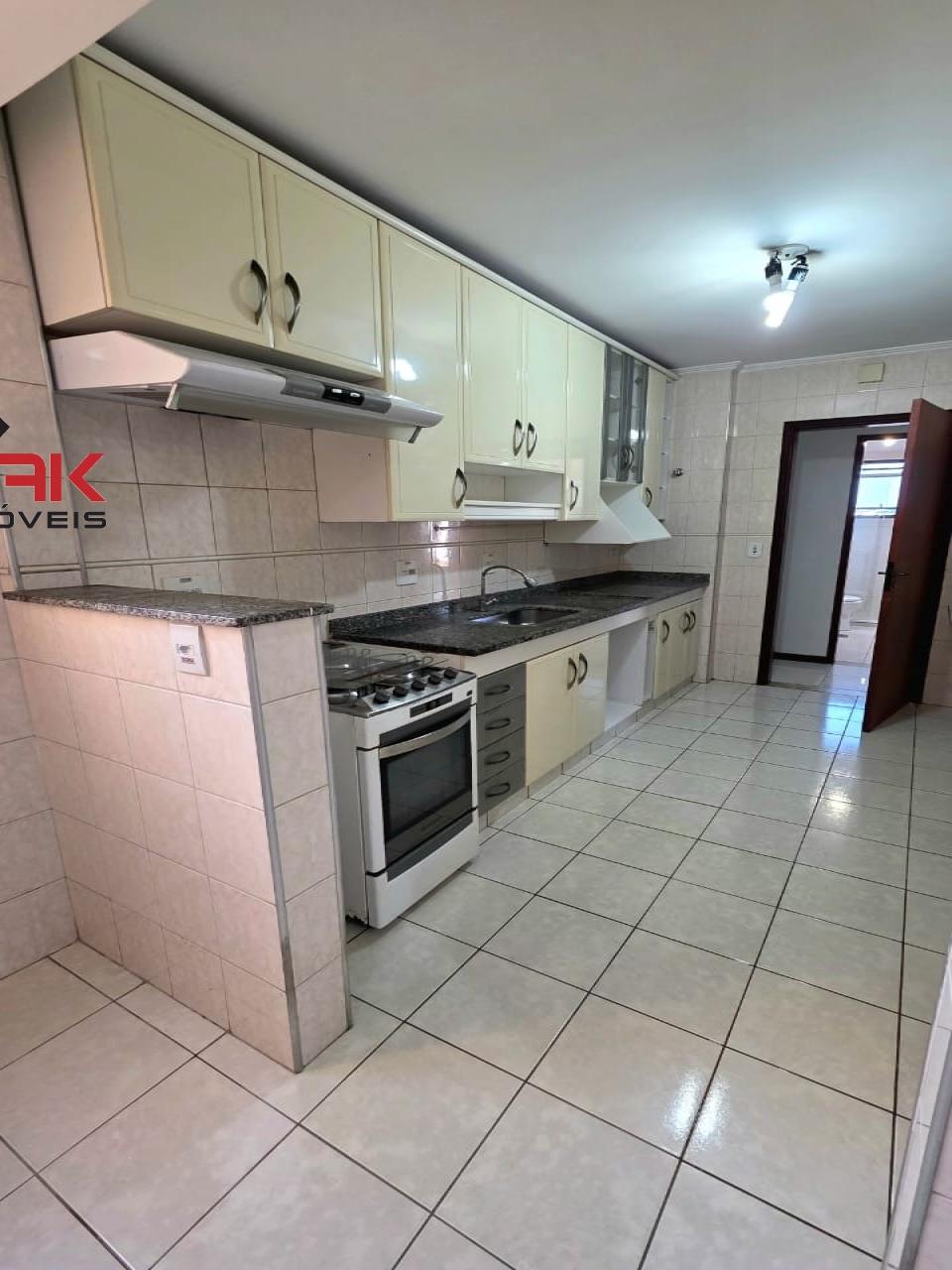 Apartamento, 3 quartos, 93 m² - Foto 6
