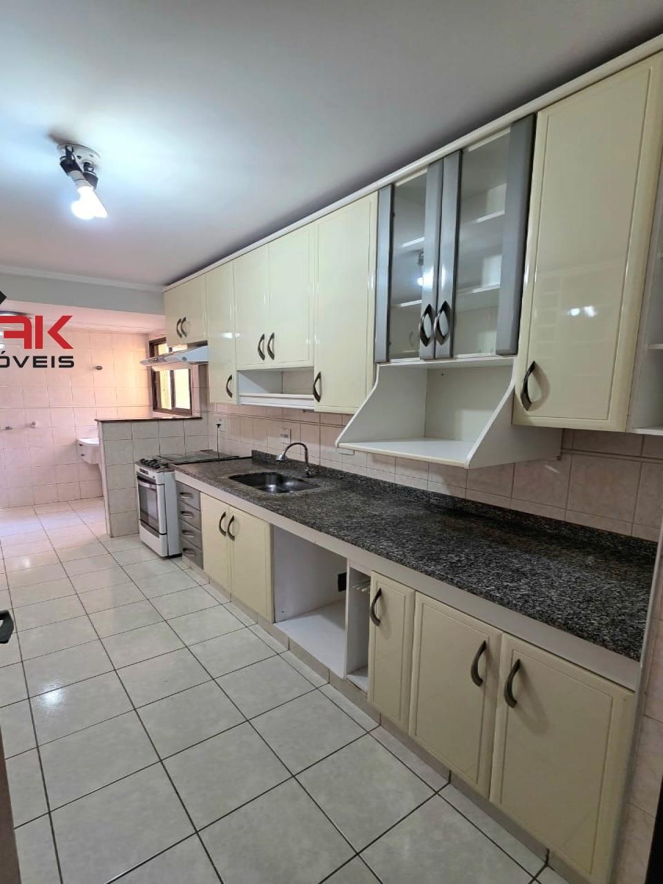 Apartamento, 3 quartos, 93 m² - Foto 7