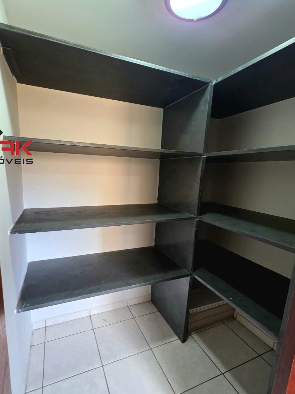 Apartamento, 3 quartos, 93 m² - Foto 8