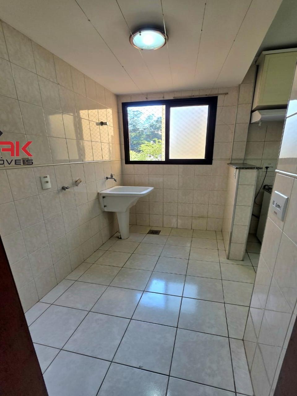 Apartamento, 3 quartos, 93 m² - Foto 9