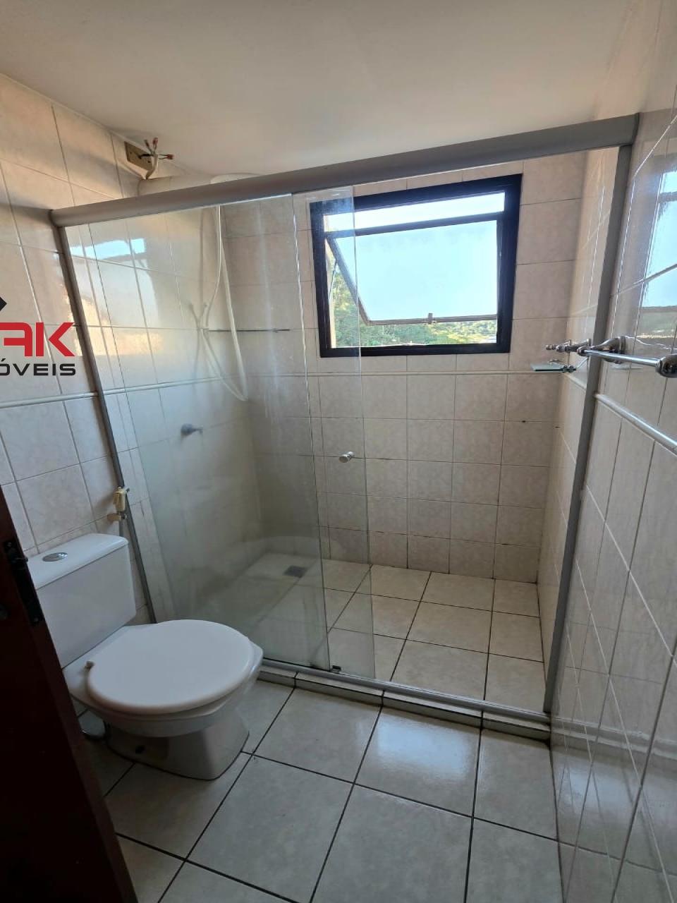 Apartamento, 3 quartos, 93 m² - Foto 10