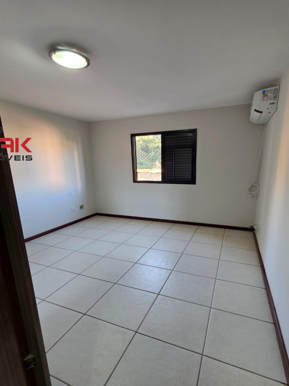 Apartamento, 3 quartos, 93 m² - Foto 11