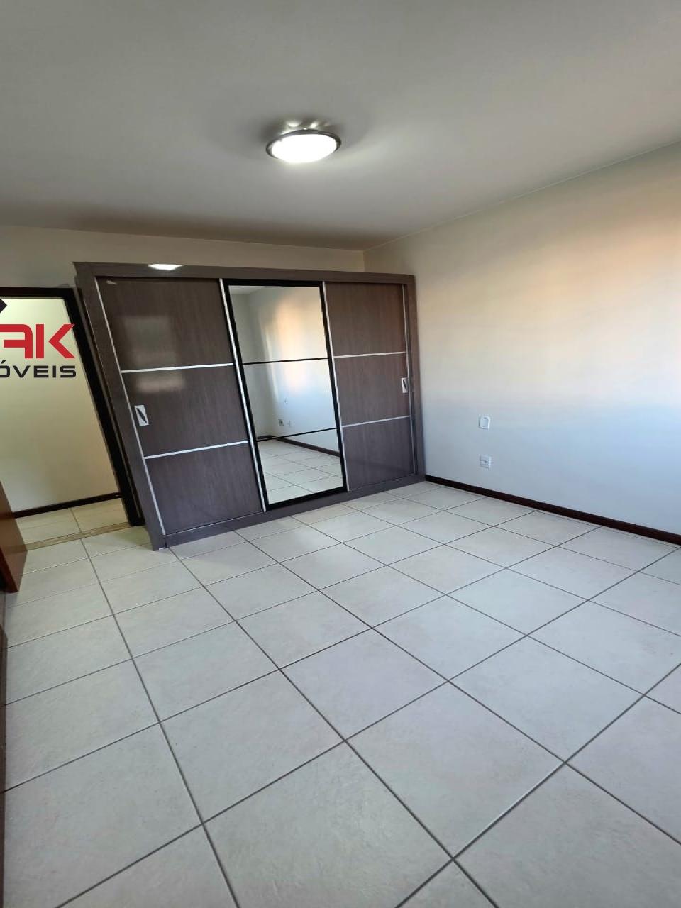 Apartamento, 3 quartos, 93 m² - Foto 12