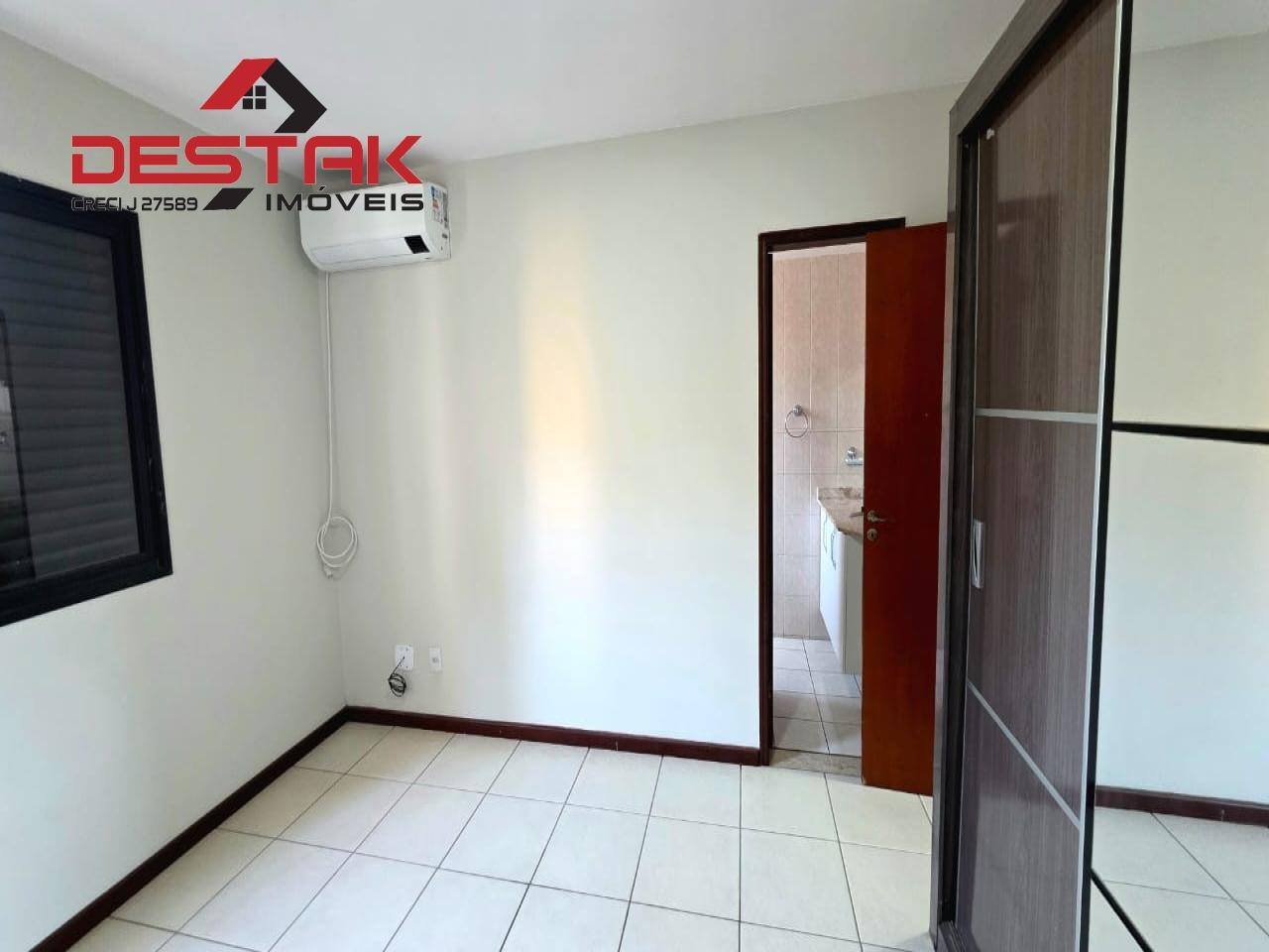 Apartamento, 3 quartos, 93 m² - Foto 13