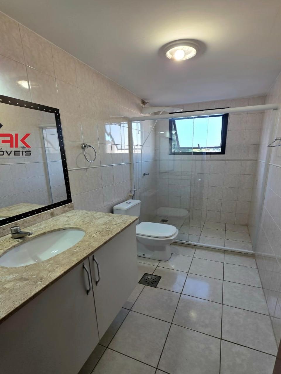 Apartamento, 3 quartos, 93 m² - Foto 14