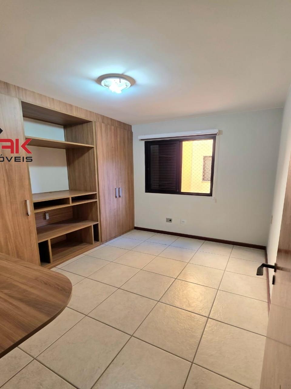 Apartamento, 3 quartos, 93 m² - Foto 15