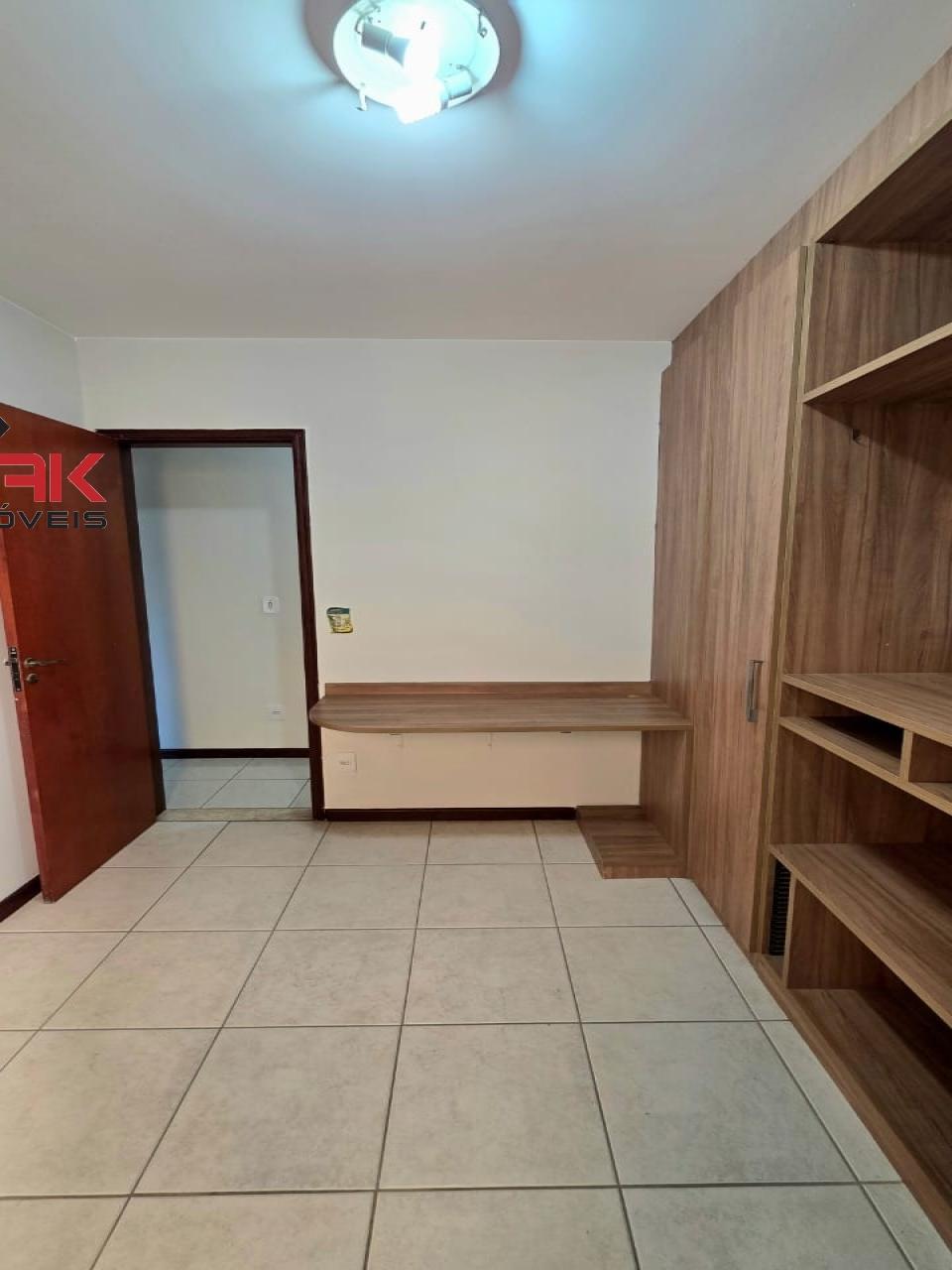 Apartamento, 3 quartos, 93 m² - Foto 16