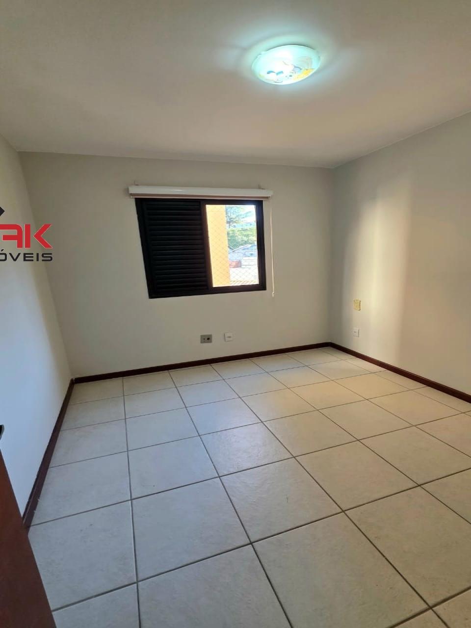 Apartamento, 3 quartos, 93 m² - Foto 17