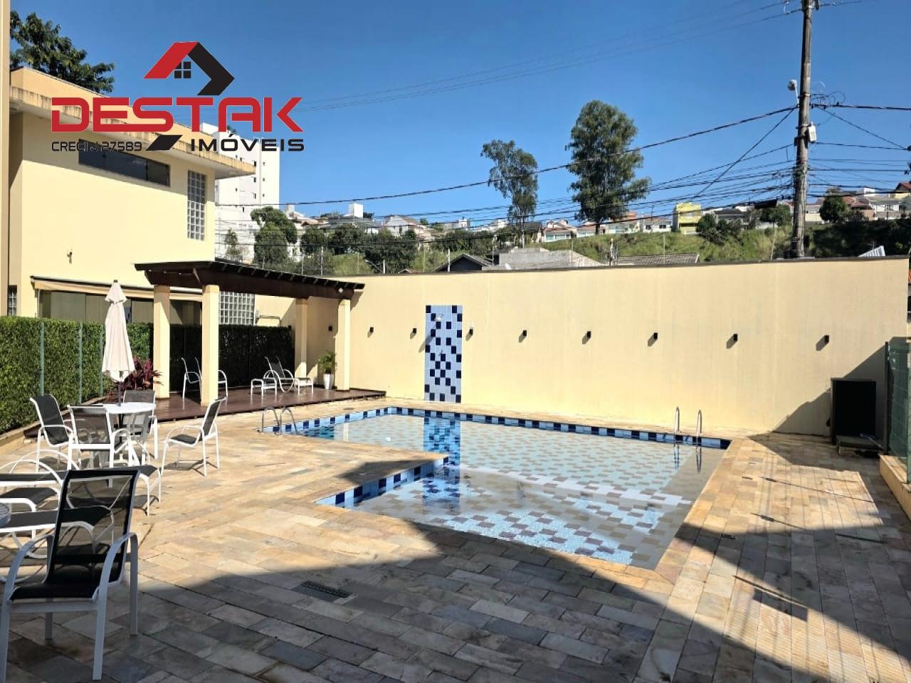 Apartamento, 3 quartos, 93 m² - Foto 18