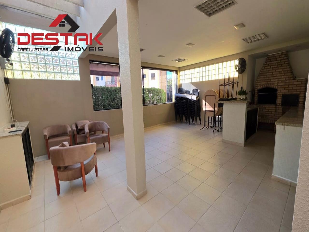 Apartamento, 3 quartos, 93 m² - Foto 19