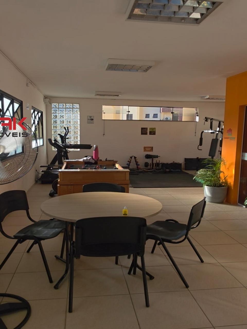 Apartamento, 3 quartos, 93 m² - Foto 20