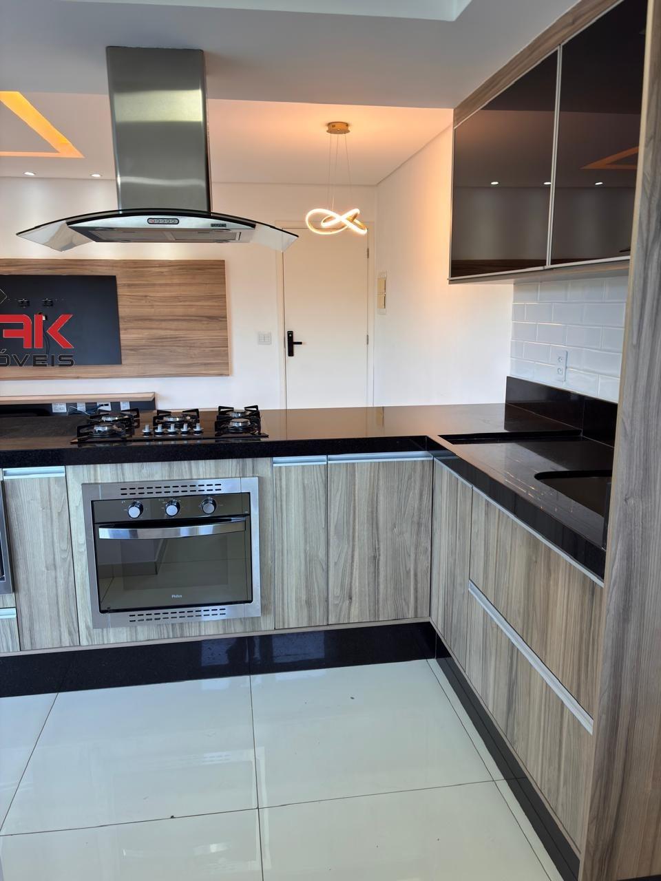 Apartamento, 2 quartos, 70 m² - Foto 6