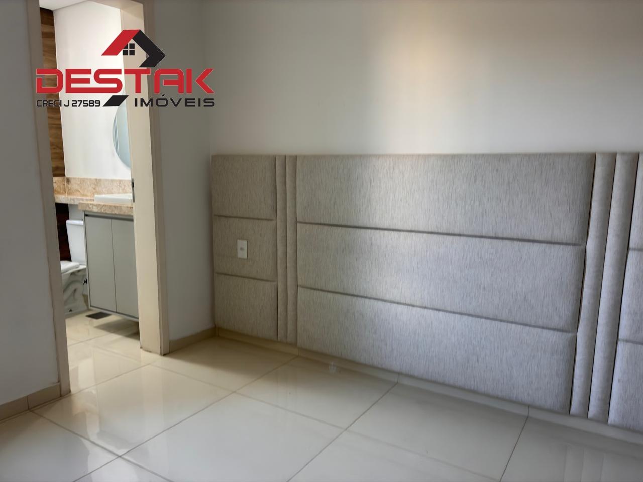 Apartamento, 2 quartos, 70 m² - Foto 10