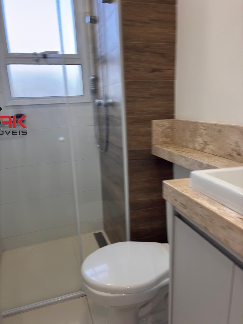 Apartamento, 2 quartos, 70 m² - Foto 12